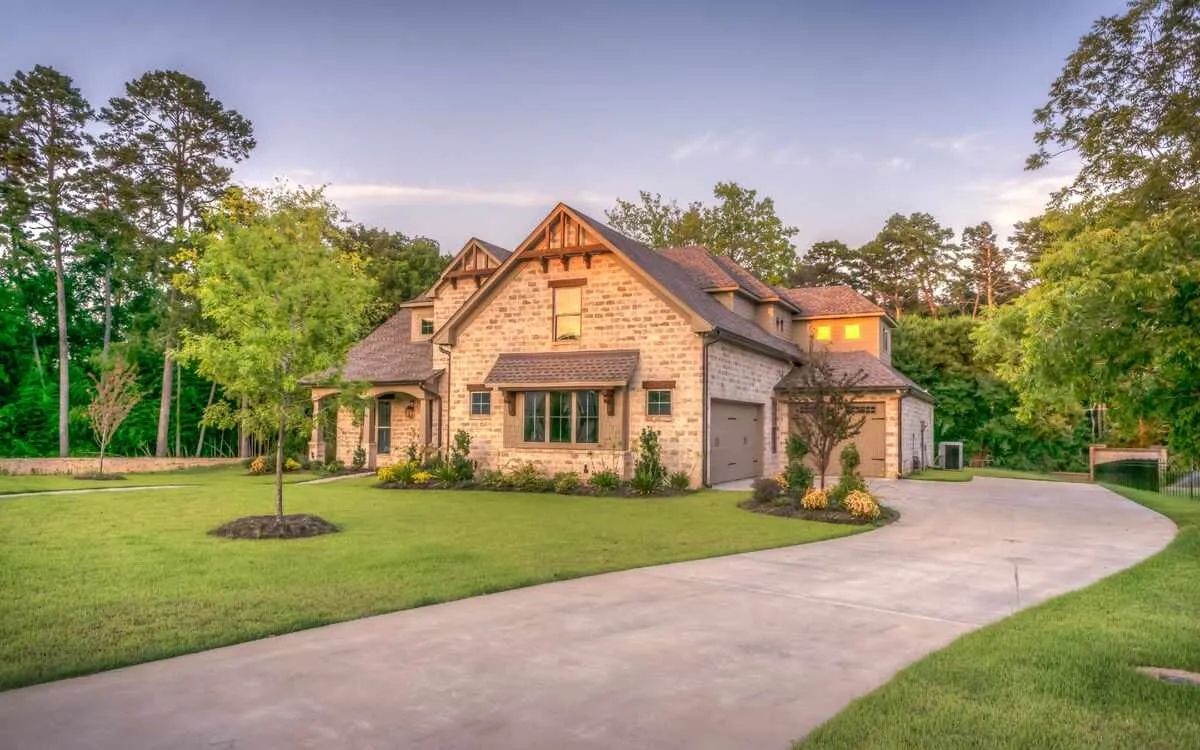 Water Damage Restoration services in Caernarvon, PA